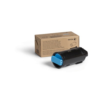 Xerox Versalink C7020 C7025 C7030 Black (Siyah) Toner 106R03745